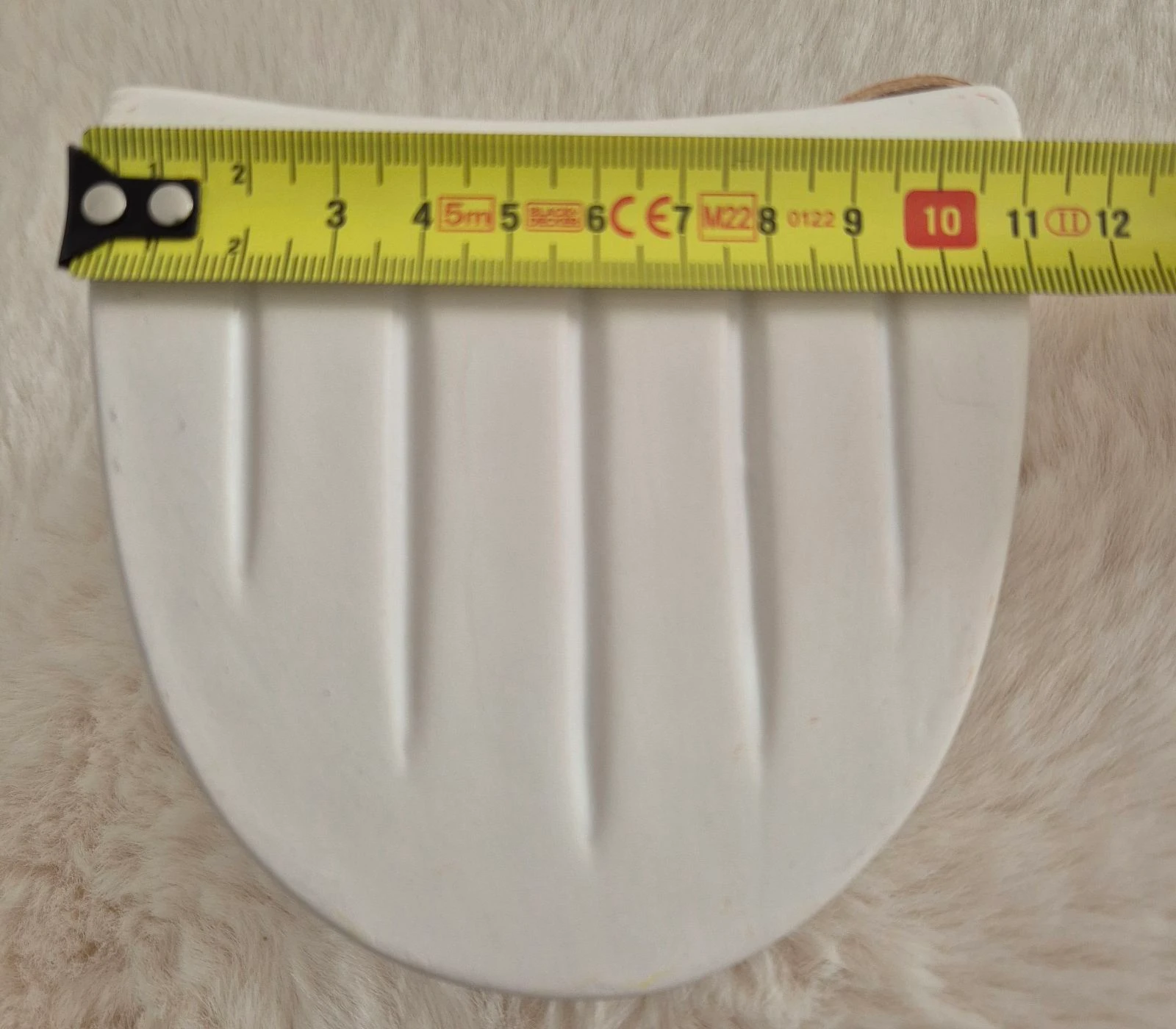 Wall hanging flower pots – photo 4